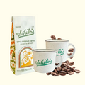 Coffee Bundle