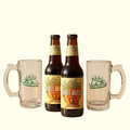 Root Beer Bundle