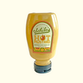 Schilo's Famous Hot Mustard