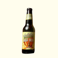 Schilo's Single Bottle of Root Beer