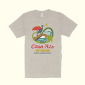 Casa Rio: 80 Years of Tradition