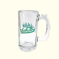 Schilo's Stein