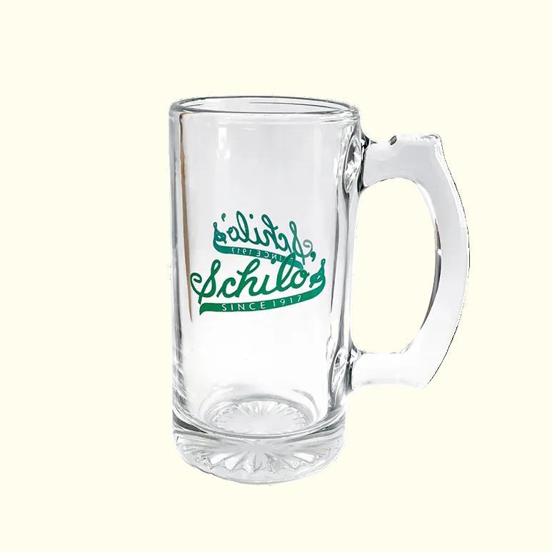 Schilo's Stein